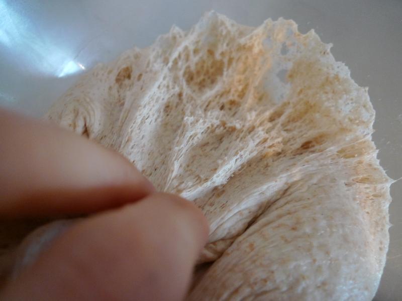 ������Ƥ�ڹ�����Pizza������