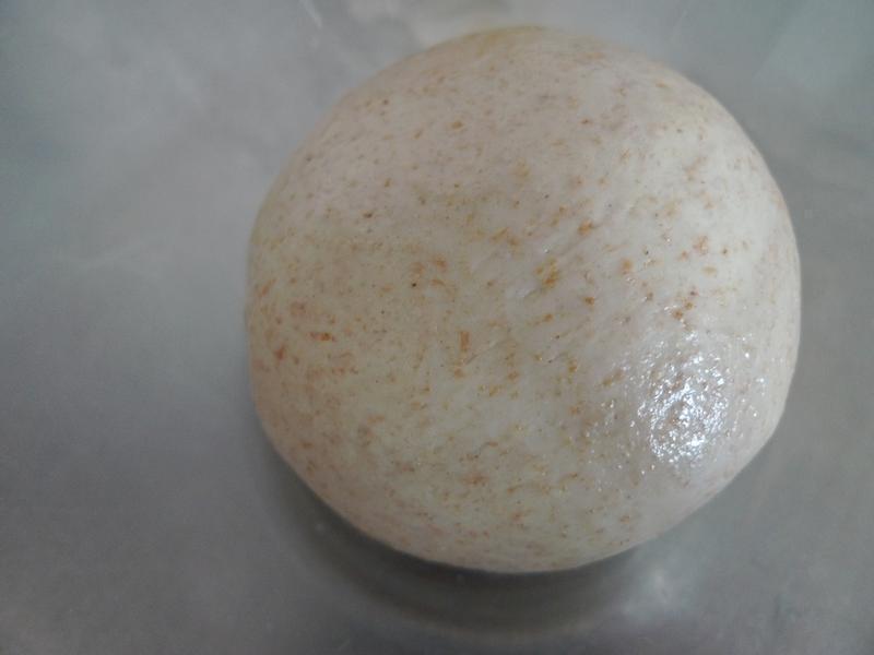 ������Ƥ�ڹ�����Pizza������