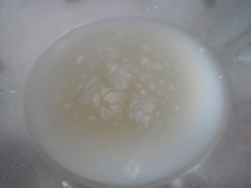 ������Ƥ�ڹ�����Pizza������