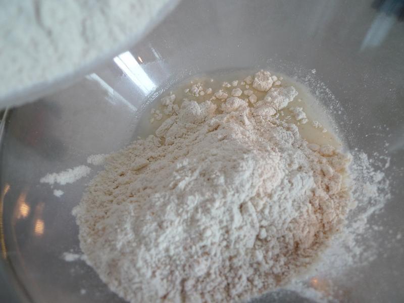 ������Ƥ�ڹ�����Pizza������