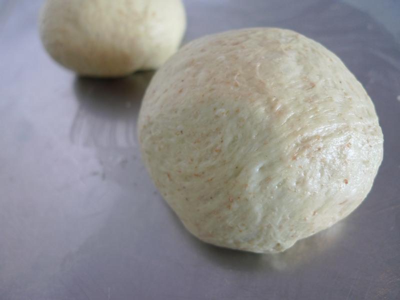 ������Ƥ�ڹ�����Pizza������