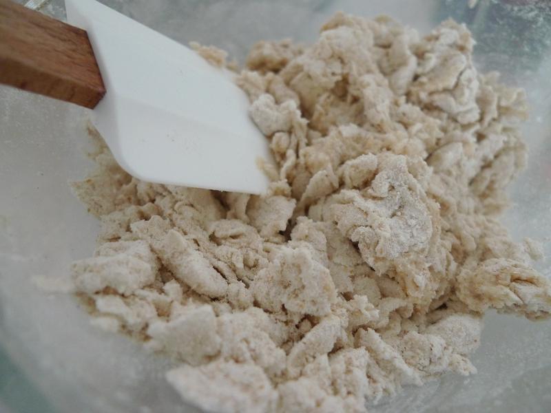 ������Ƥ�ڹ�����Pizza������