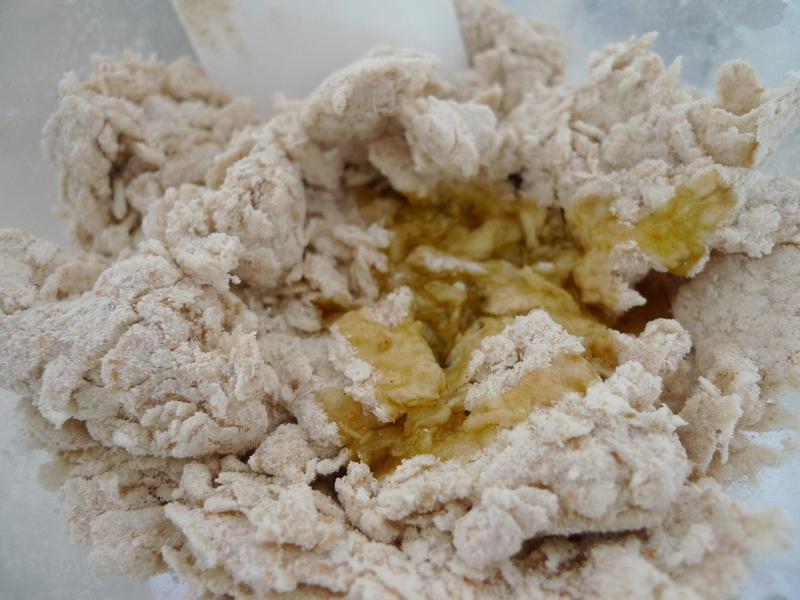 ������Ƥ�ڹ�����Pizza������