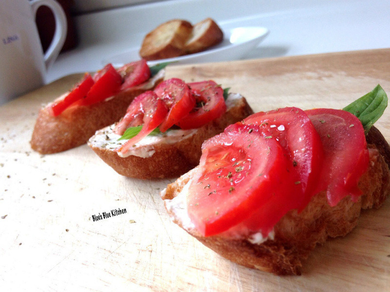 5������ζ���-ެ��������˾��������Ƭ������