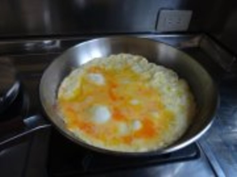 3���ӵİ���Ӫ����͵�����