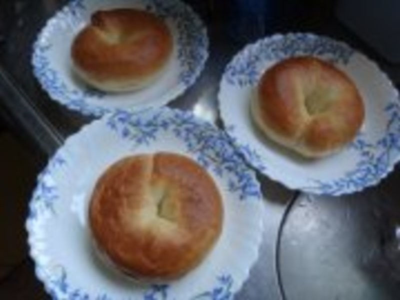 3���ӵİ���Ӫ����͵�����