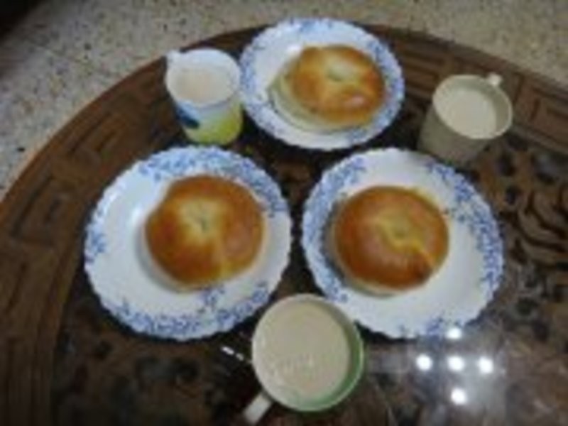 3���ӵİ���Ӫ����͵�����