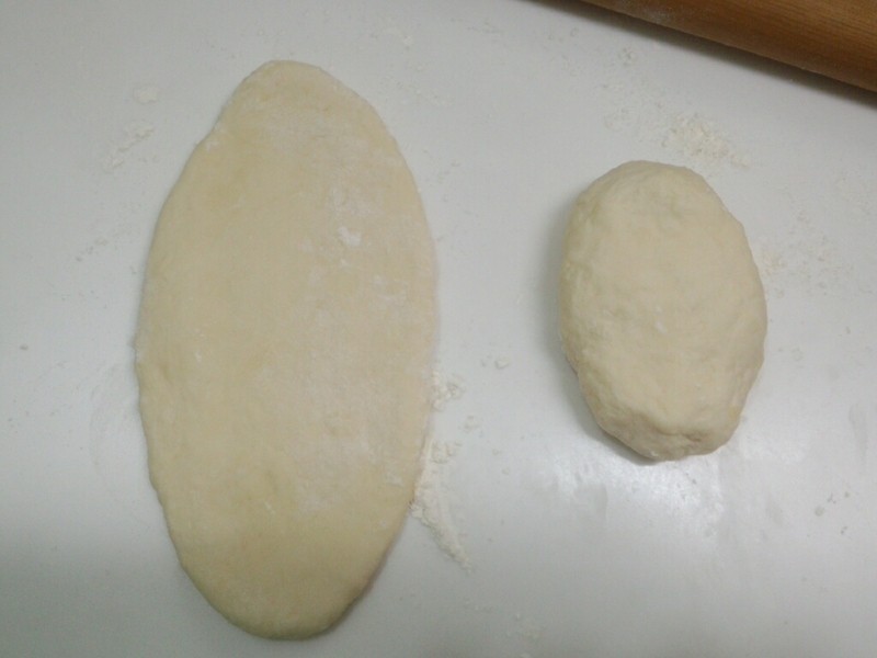 �ⷢ�Ϳ�������������