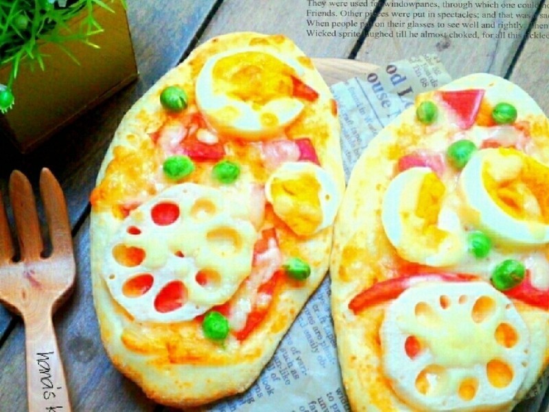 �ⷢ�Ϳ�������������