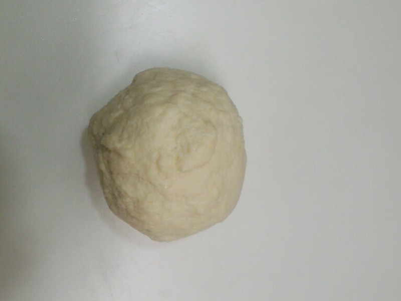 �ⷢ�Ϳ�������������