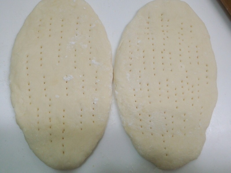 �ⷢ�Ϳ�������������