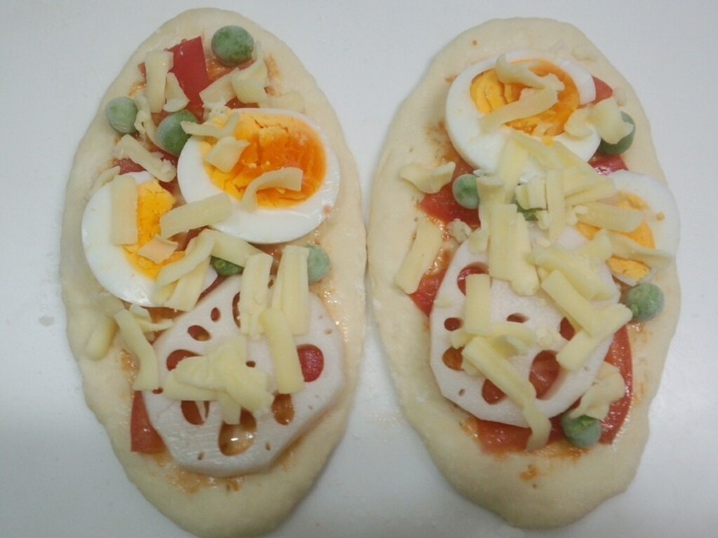 �ⷢ�Ϳ�������������