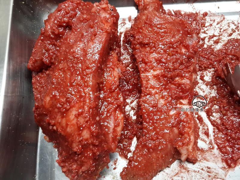 ��ը�����������