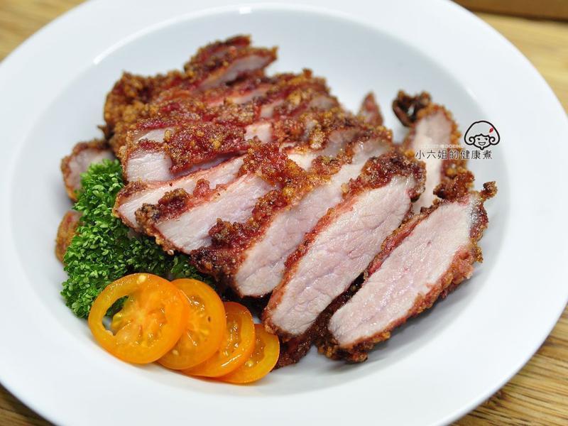 ��ը�����������