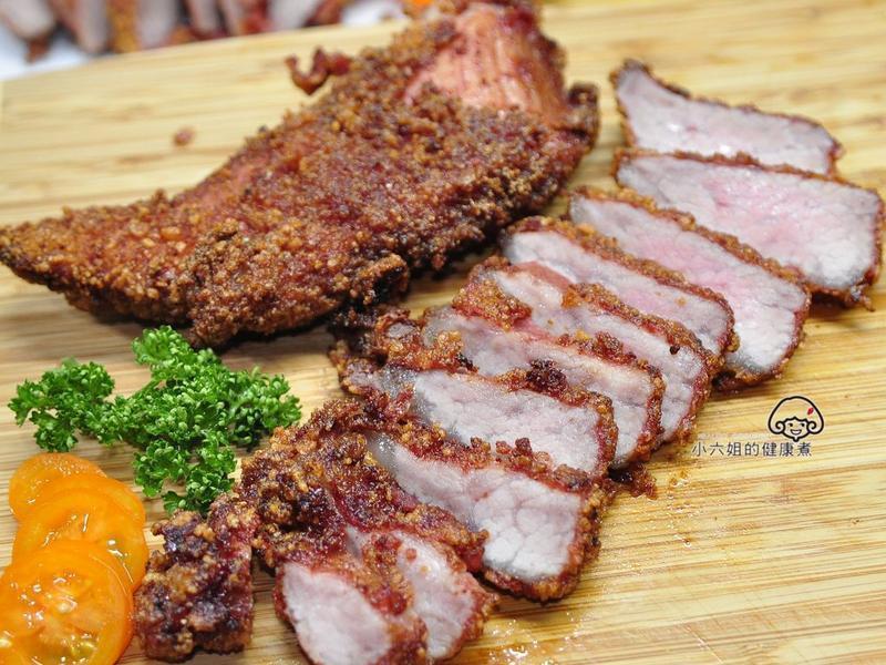 ��ը�����������