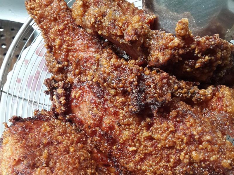 ��ը�����������