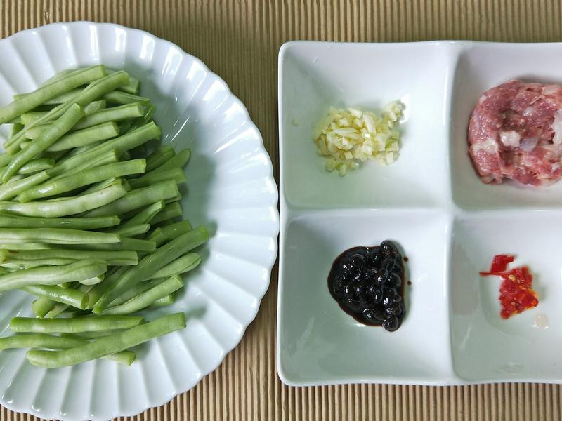 ������ĩ�ļ���������