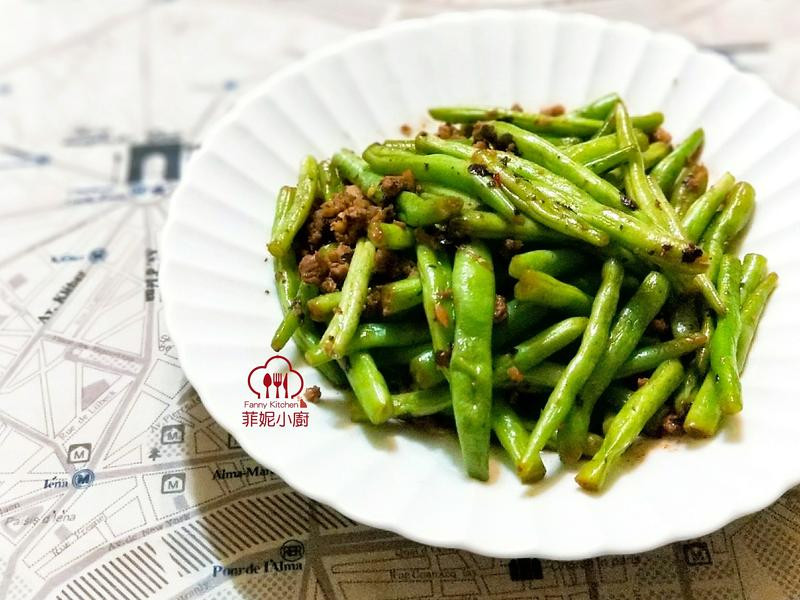 ������ĩ�ļ���������