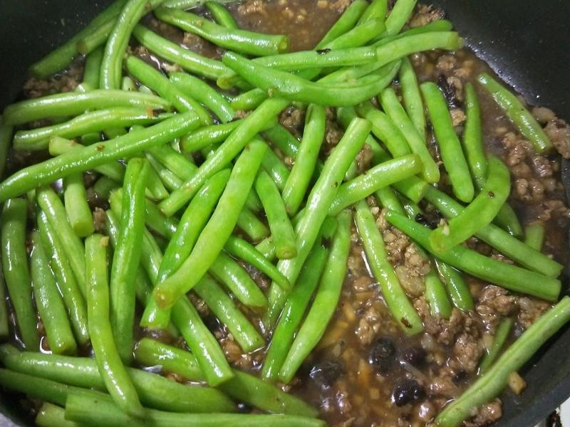 ������ĩ�ļ���������