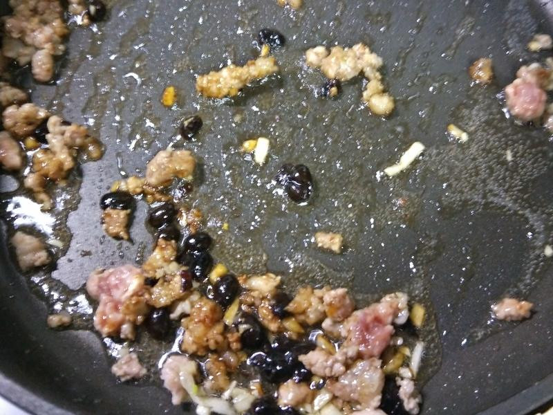 ������ĩ�ļ���������