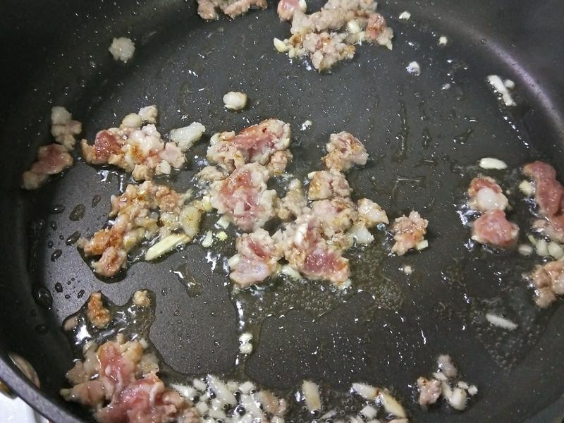 ������ĩ�ļ���������