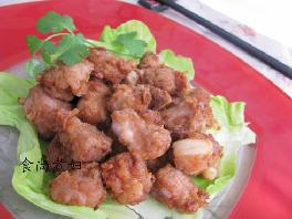 ��Ƥը�Źǵ�����