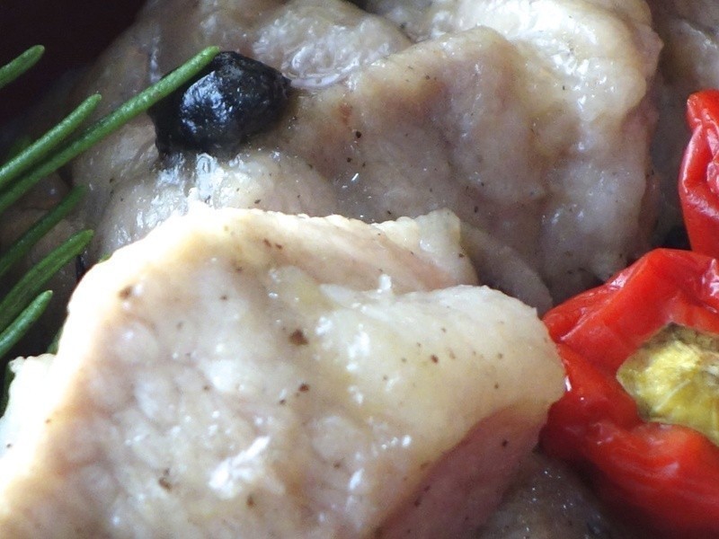 Ӱ��ʾ����ѧ ���꼶�����Ź� ��֭�Źǵ�����