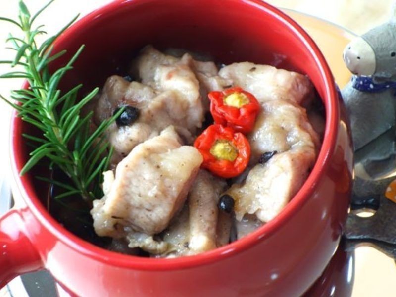 Ӱ��ʾ����ѧ ���꼶�����Ź� ��֭�Źǵ�����