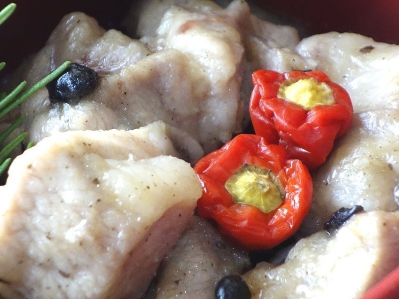 Ӱ��ʾ����ѧ ���꼶�����Ź� ��֭�Źǵ�����