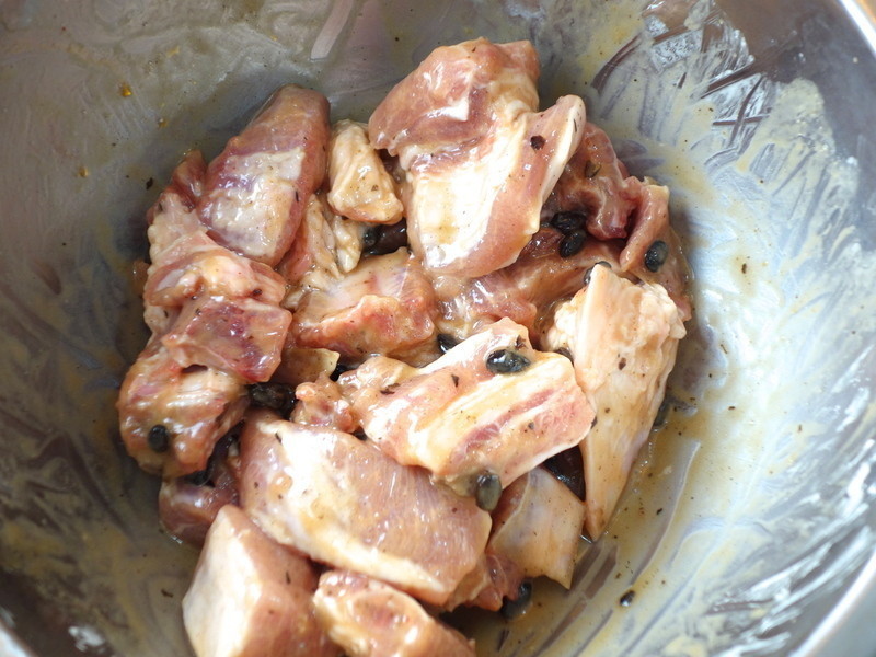 Ӱ��ʾ����ѧ ���꼶�����Ź� ��֭�Źǵ�����