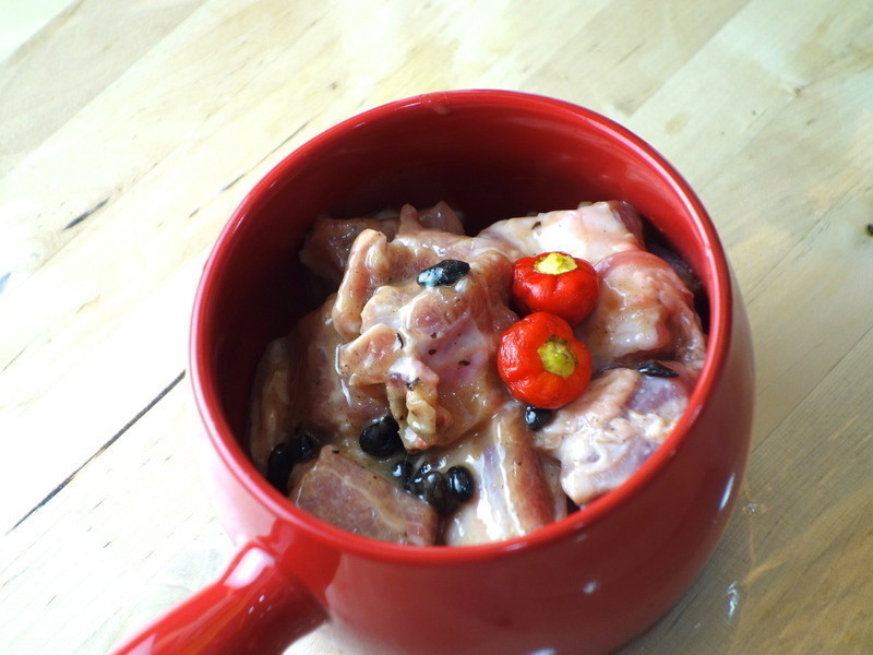 Ӱ��ʾ����ѧ ���꼶�����Ź� ��֭�Źǵ�����