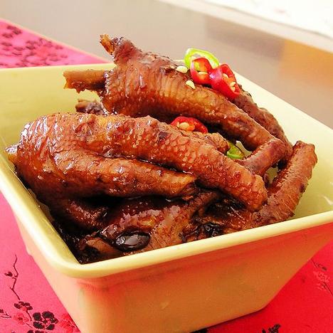 ��������צ��������