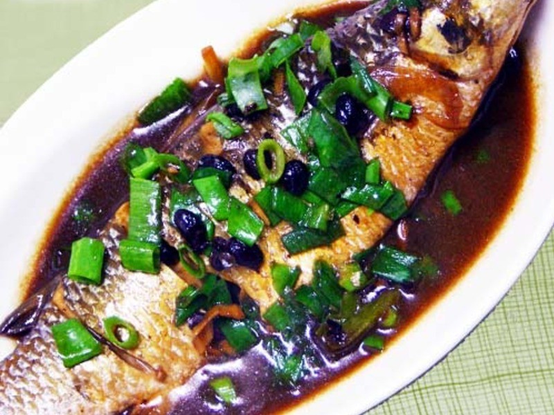 �����������������