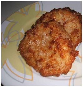 ը���ǵ�����