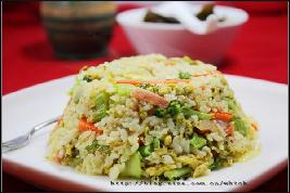 ����ʲ����������