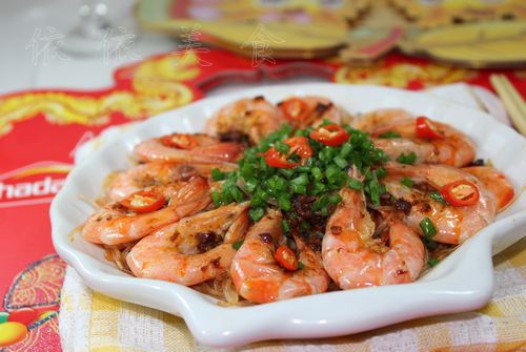 �跹������Ϻ��˿������