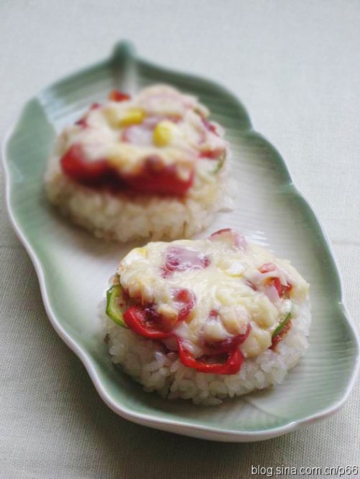 �׷�����������