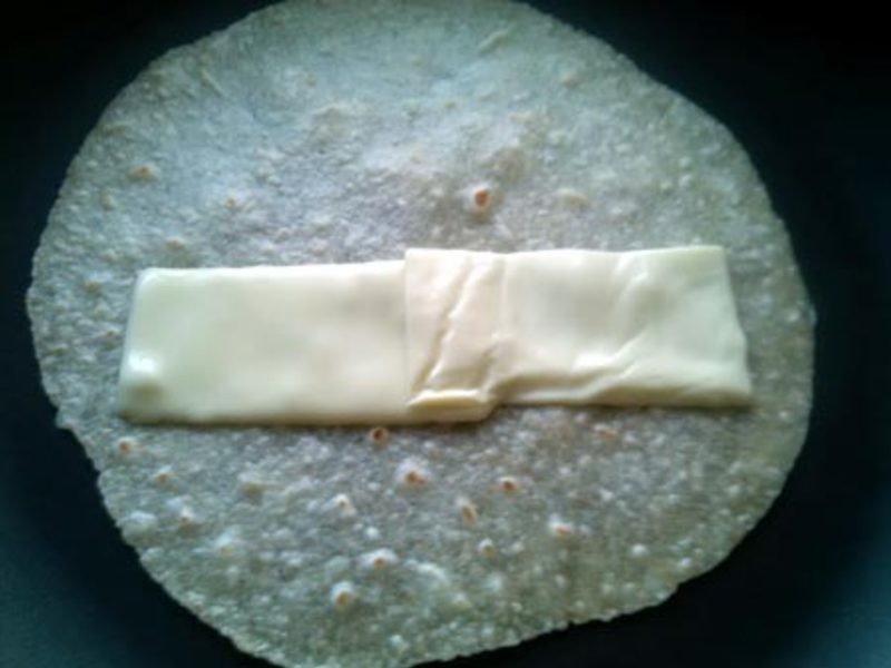 ���������������