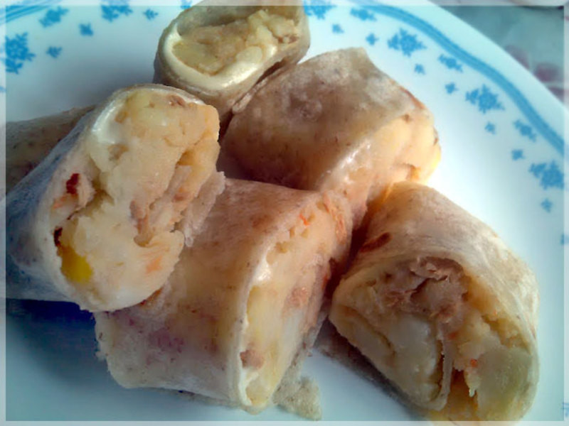 ���������������