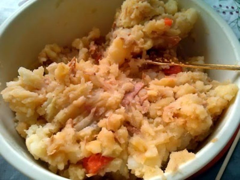 ���������������