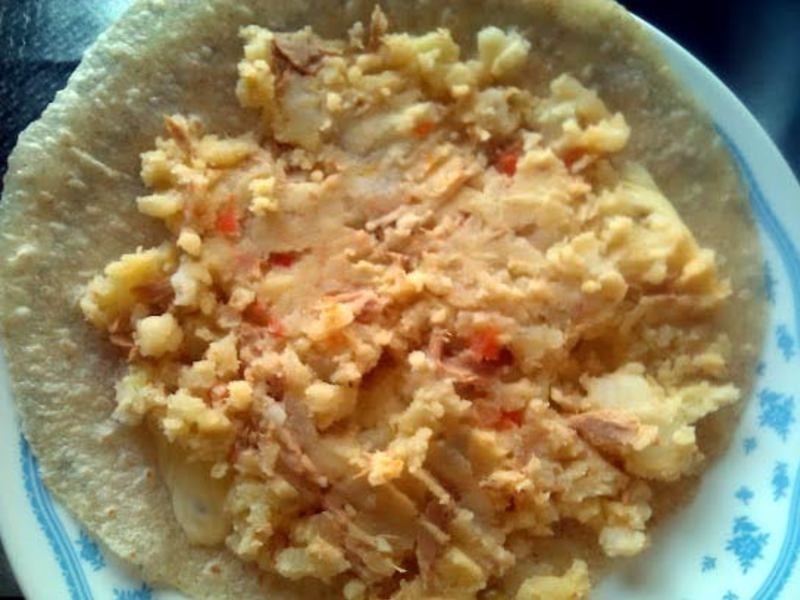 ���������������