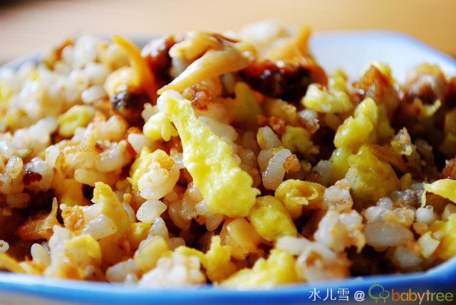 ���ѷ�������