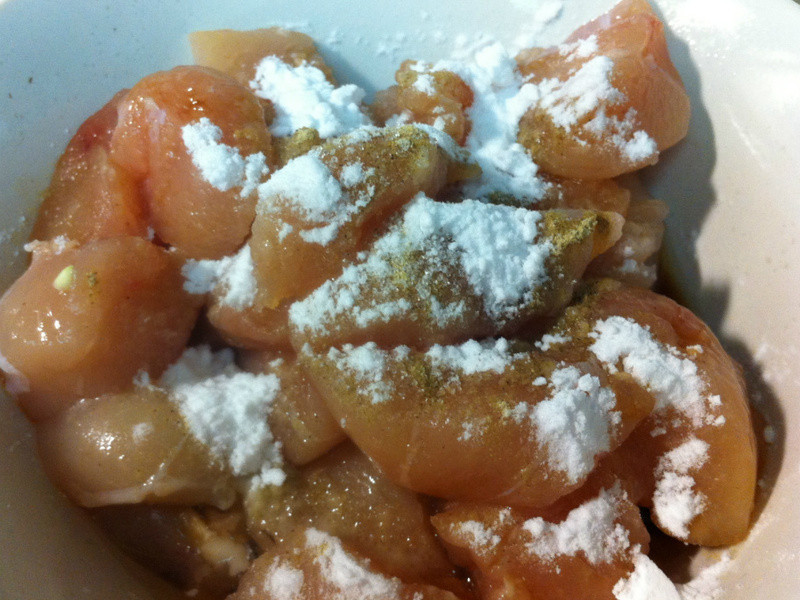 �����ʹ�����������