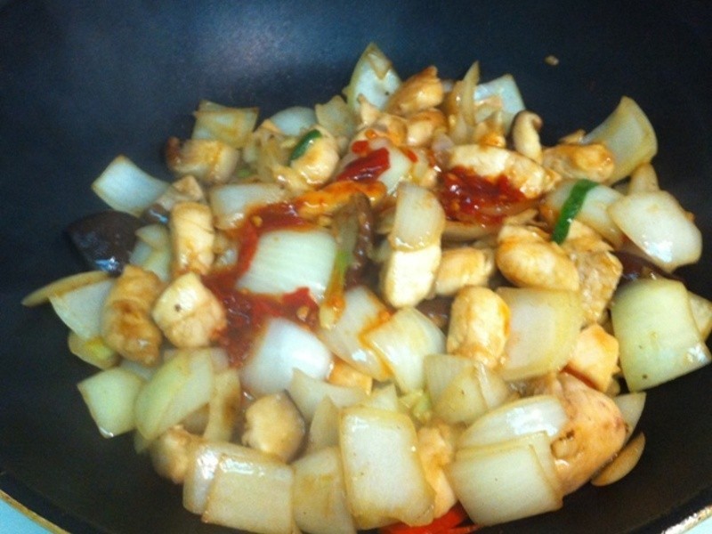 �����ʹ�����������