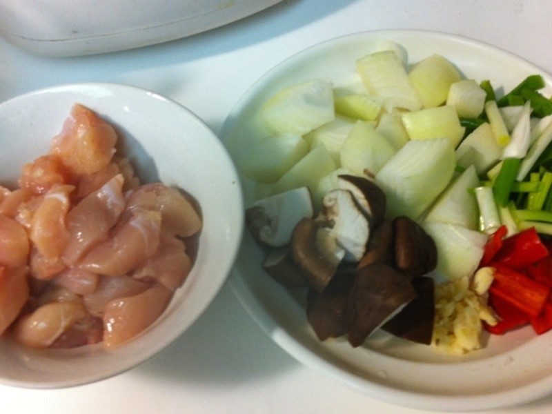 �����ʹ�����������