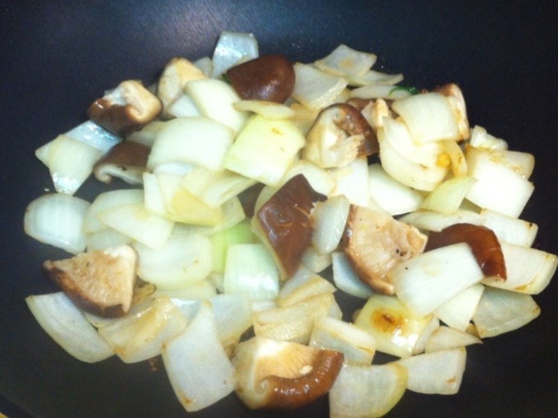 �����ʹ�����������