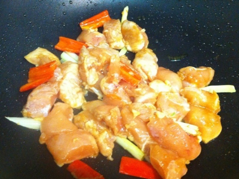 �����ʹ�����������