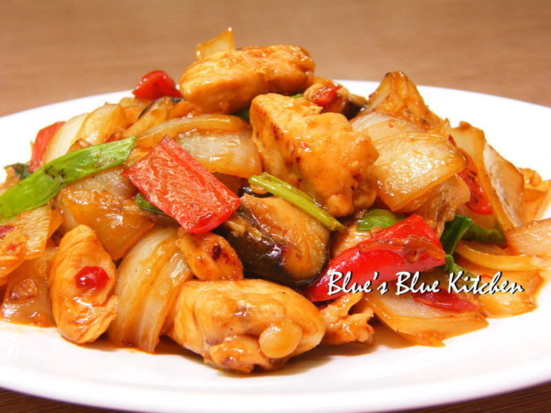 �����ʹ�����������