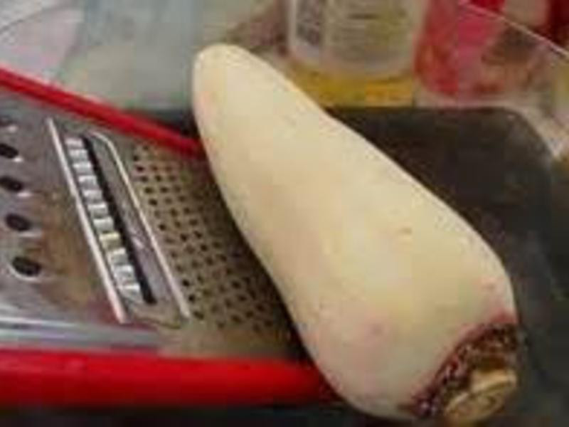 Ҭ֭ľ���������