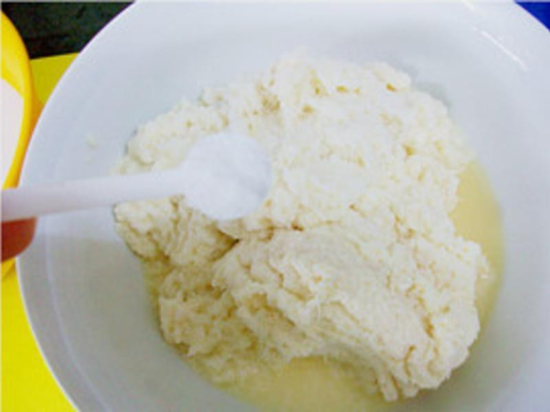 Ҭ֭ľ���������